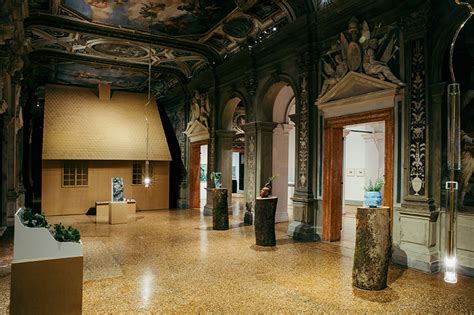 fondazione prada venezia orari lunedì|fondazione prada sito ufficiale.